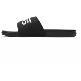 Vans La Costa Slideon Sandalen Black 38