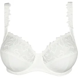 Prima Donna Primadonna Deauville Vollschalen-BH - 95G