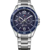 Tommy Hilfiger 1791366