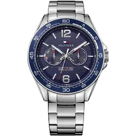 Tommy Hilfiger 1791366