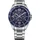 Tommy Hilfiger 1791366