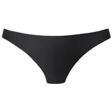 nuance by lascana String Schwarz XS