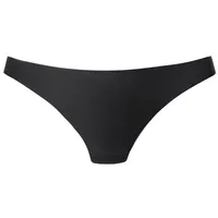 nuance by lascana String Schwarz XS