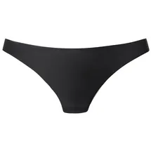 nuance by lascana String Schwarz XS