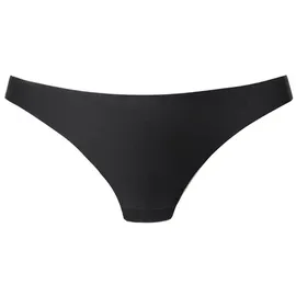 nuance by lascana String Schwarz XS