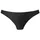 nuance by lascana String Schwarz XS