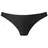 nuance by lascana String Schwarz XS