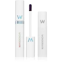 Wonderskin Wonder Blading Lip Stain Kit Peel-off-Lippenstift + Aktivator Farbton Glamorous 4 ml