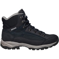 MEINDL Baltimore Herren (Nachtblau/Marine), 42 EU
