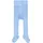 Falke Baby Strumpfhose Family 13687-6290 62-68 - Crystal Bl - 62-68