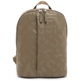 SURI FREY Rucksack Suri Sports Ivy Backpack Khaki - Grün