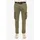 Superdry Core Cargohose grün 29 32