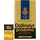 Dallmayr Prodomo 12 x 500 g