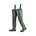 CRAFTLAND Watstiefel Watstiefel 41