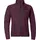 Vaude Damen Funktionsjacke VAUDE Damen Radjacke Drop Jacket III, Größe 46 in Pink cassis,
