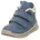 Blau 27