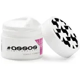 Assos Chamois Creme 75 ml