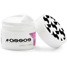 Assos Chamois Creme 75 ml