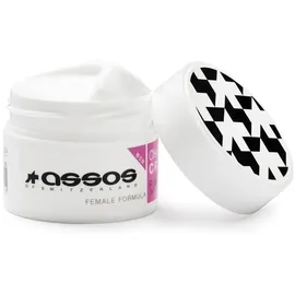Assos Chamois Creme 75 ml