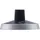 Jumo Sollwertstellerset (W8) 60003091