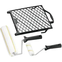 Color Expert C CIRET Heimwerkerset 5tlg