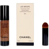 Chanel Les Beiges Touche de Teint Pflege 20 ml