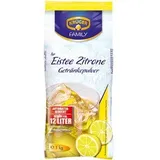 Krüger Eistee Zitrone Getränkepulver 1,0 kg