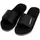 O'Neill Velcro Slides Schwarz 41