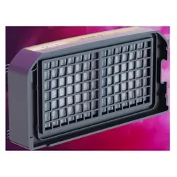 Gasfilter ABE1 (4088.700)