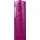 Maybelline Super Stay Vinyl Ink 170 Unafraid 4,2 ml