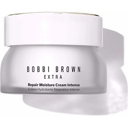 Bobbi Brown, Gesichtscreme, Extra Repair Intense Moisture Cream (50 ml, Gesichtscrème)