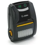 Zebra Technologies Zebra ZQ300 Series ZQ310 Plus - Belegdrucker - Thermodirekt - Rolle (5,8 cm)