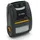 Zebra Technologies Zebra ZQ300 Series ZQ310 Plus - Belegdrucker - Thermodirekt - Rolle (5,8 cm)