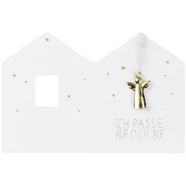 r√§der design Engel Gold