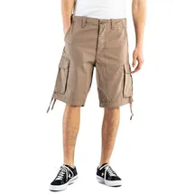 Reell Cargobermudas New Cargo Short 30