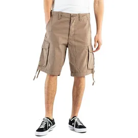 Reell Cargobermudas New Cargo Short 30