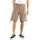 Reell Cargobermudas New Cargo Short 30