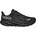 GTX Black Black 39 1/3