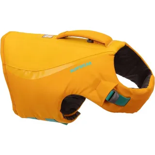 S Polyester Gelb