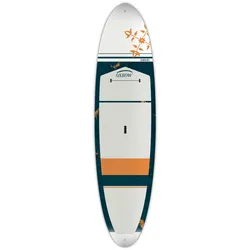 Oxbow Search Art SUP Board 21 Allround paddeln See Fluss Meer, Breite: 32.5'', Länge: 11'6''