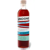 Undone Not Orange Bitter 700ml