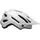 Bell 4Forty MIPS 52-56 cm matte/gloss white/black 2022