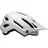 52-56 cm matte/gloss white/black 2022