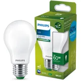Philips LED-Birne 4W E27 840 lm neutralweiß