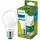 Philips LED-Birne 4W E27 840 lm neutralweiß