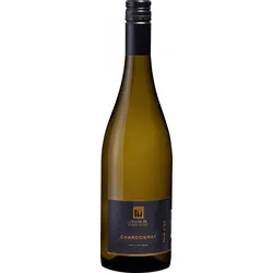 Chardonnay Domaine de Belle Mare 2023