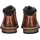 Bugatti Stiefelette Herren Braun 40