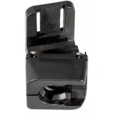 Parat PARASNAP® Ultralux Pro Base Mounting Tab Right