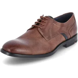 LLOYD LANCE in braun Größe EUR 46,5