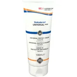 SC Johnson Stokoderm Universal Pure
